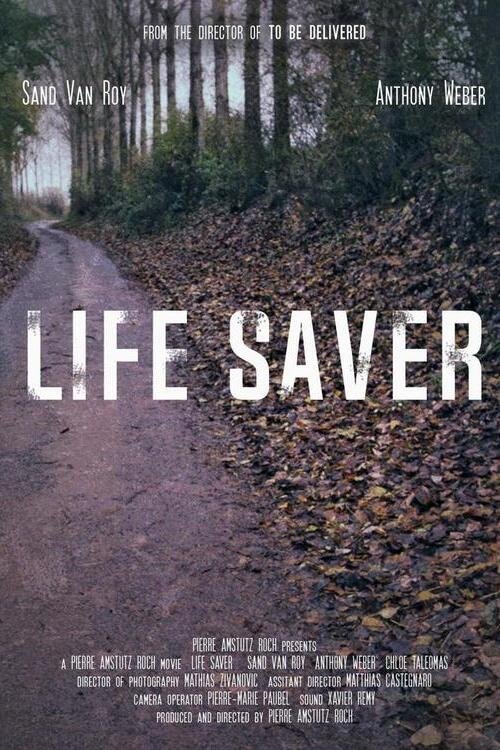 Life Saver - Bild 1 von 2