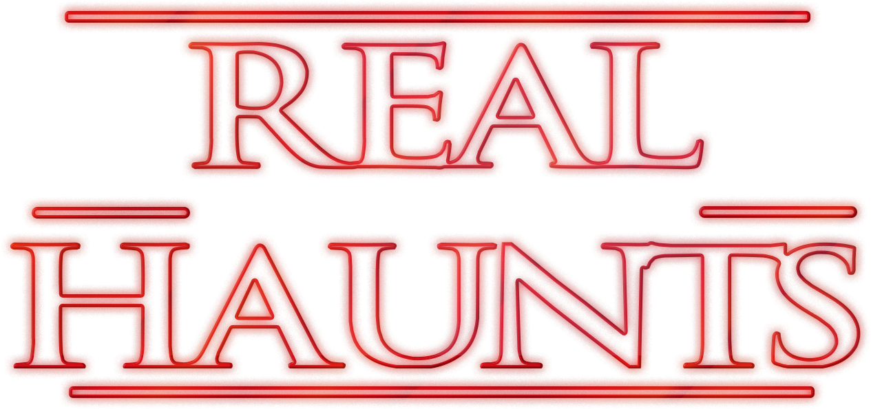 Thumbnail 11 von 11