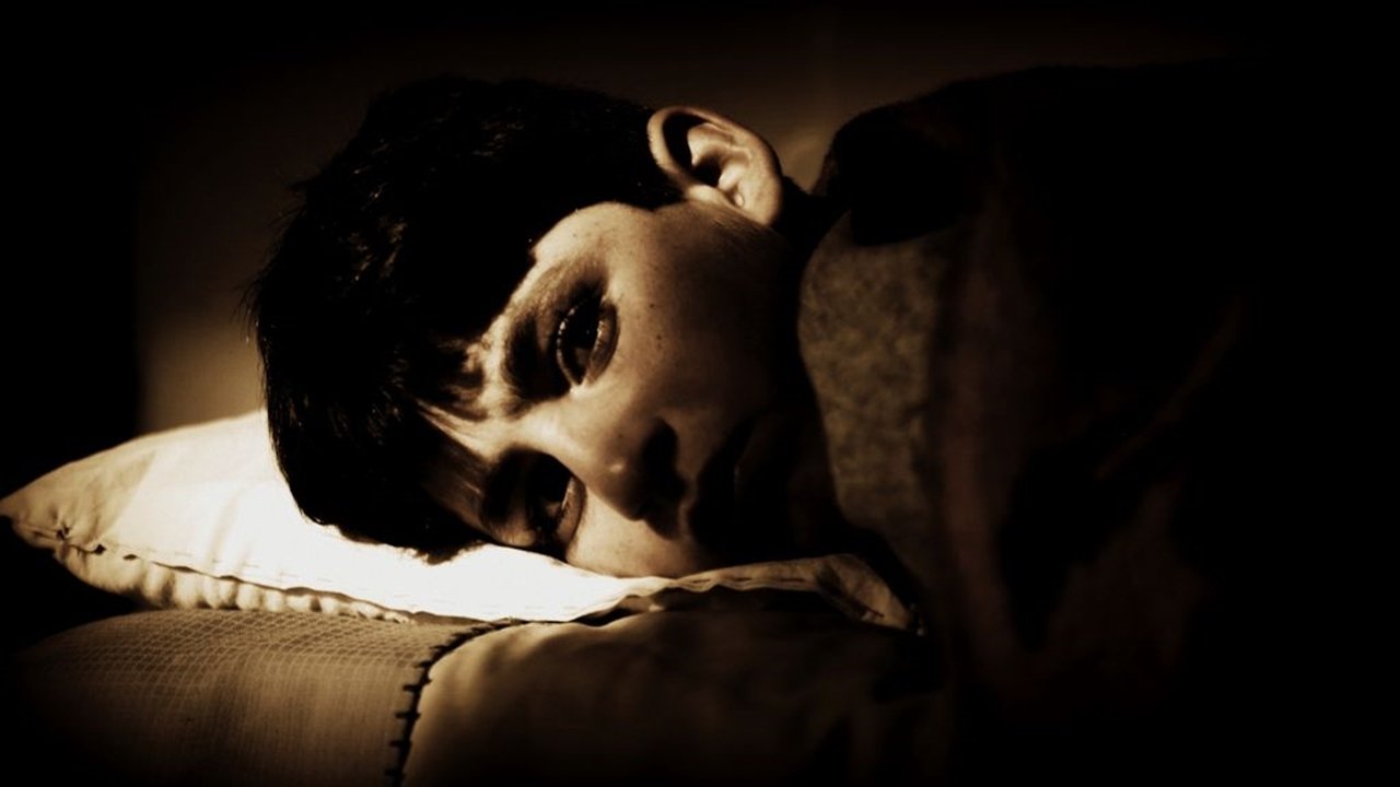 Thumbnail 2 von 3