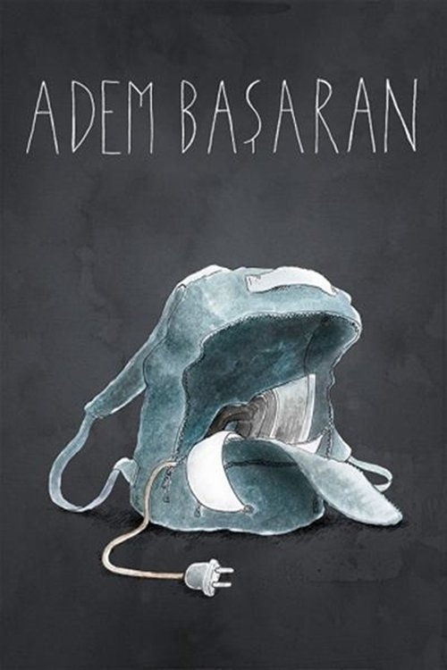 Adem BaÅŸaran - Bild 1 von 3