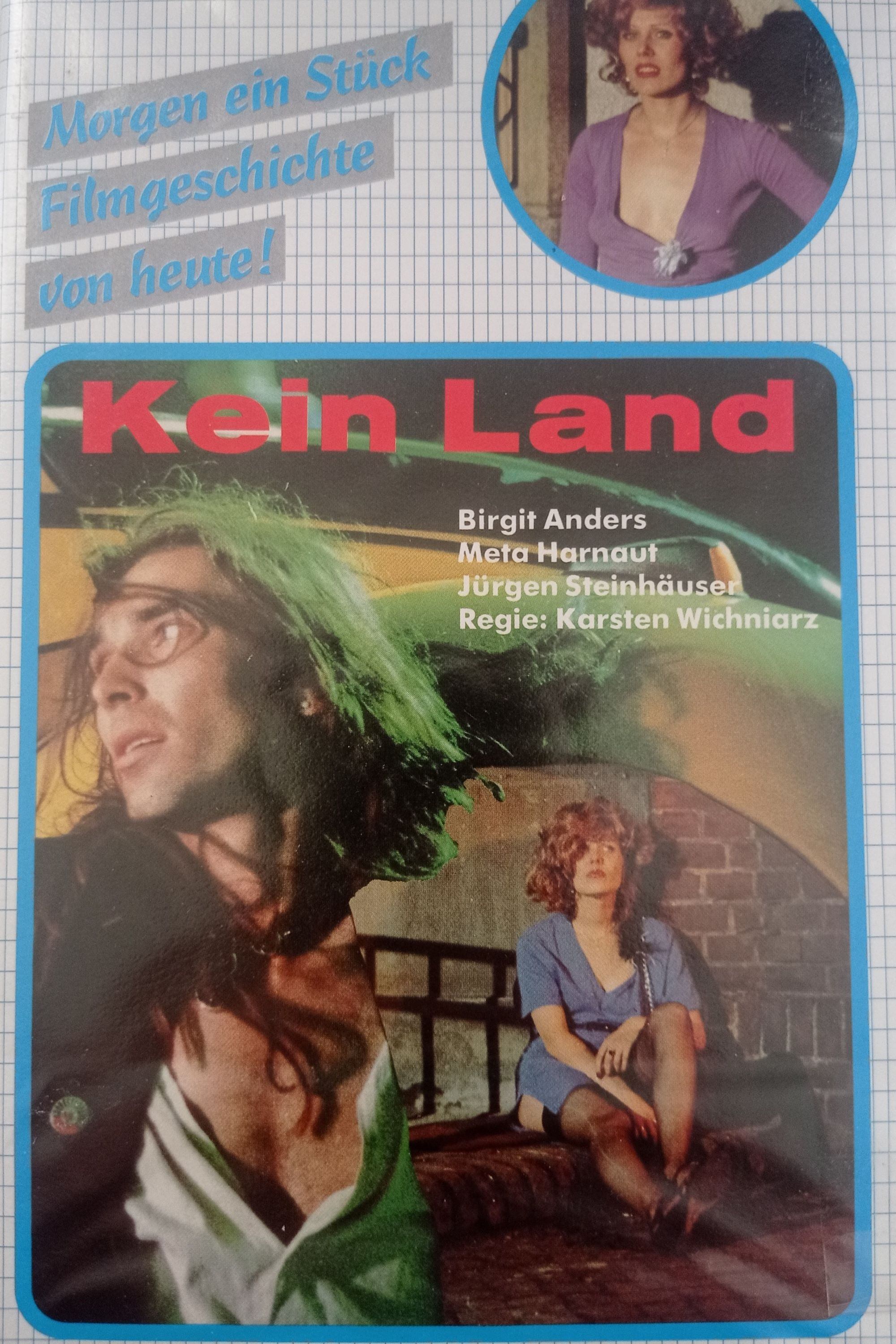 Kein Land - Bild 1 von 3