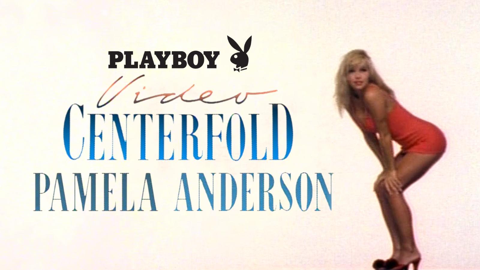 Thumbnail 2 von 6