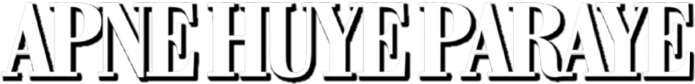 Thumbnail 3 von 6