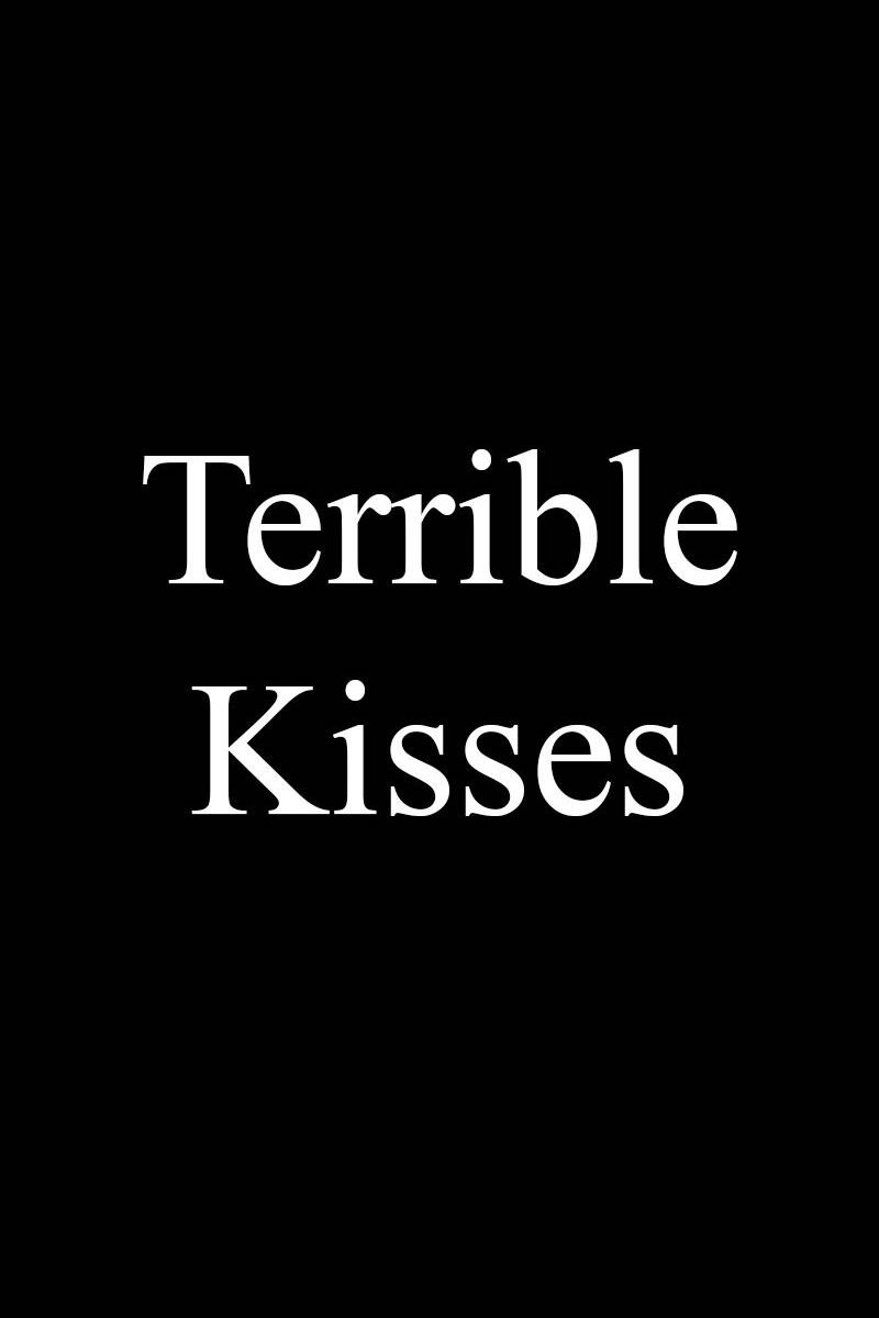 Terrible Kisses - Bild 1 von 2