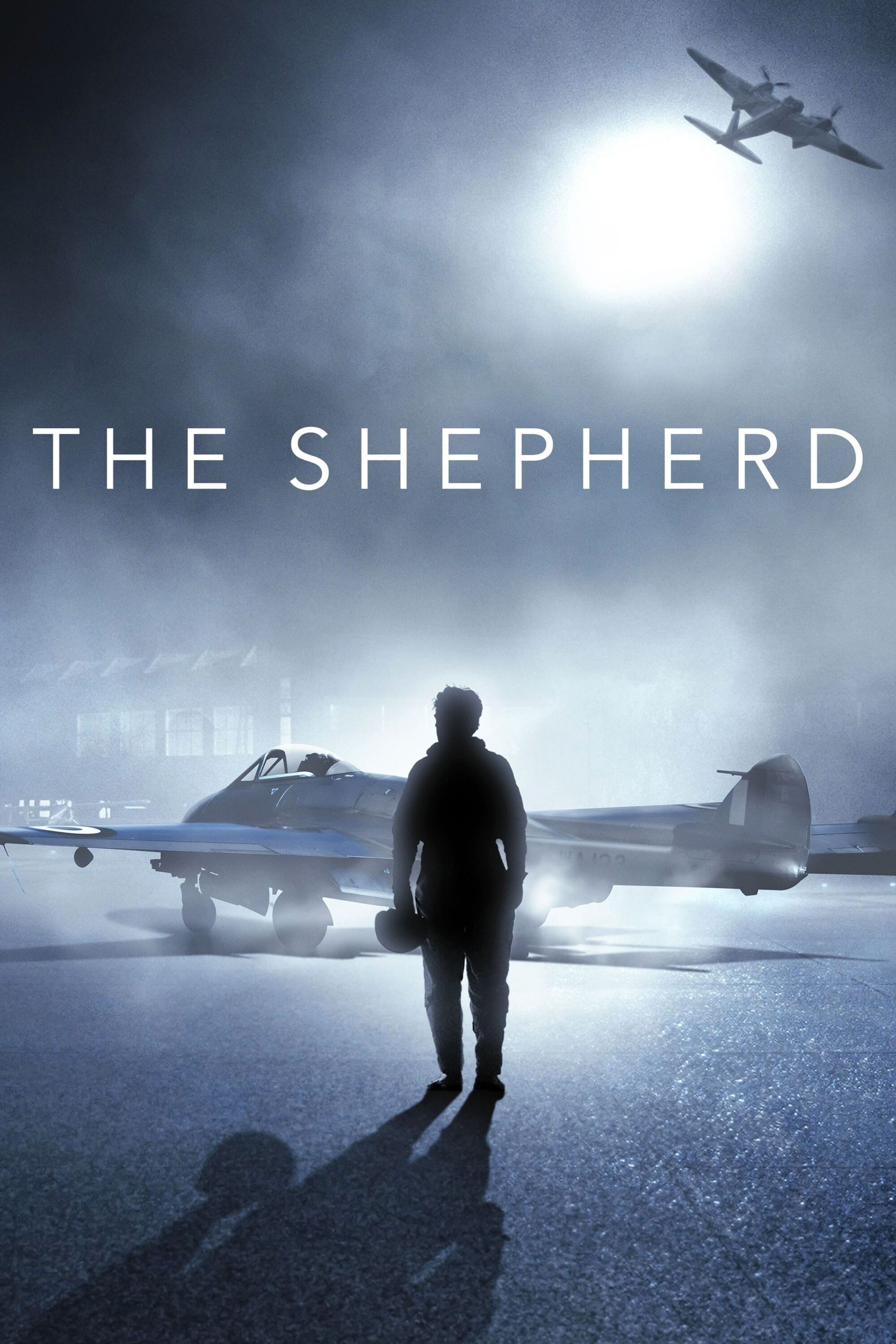 The Shepherd - Bild 1 von 11