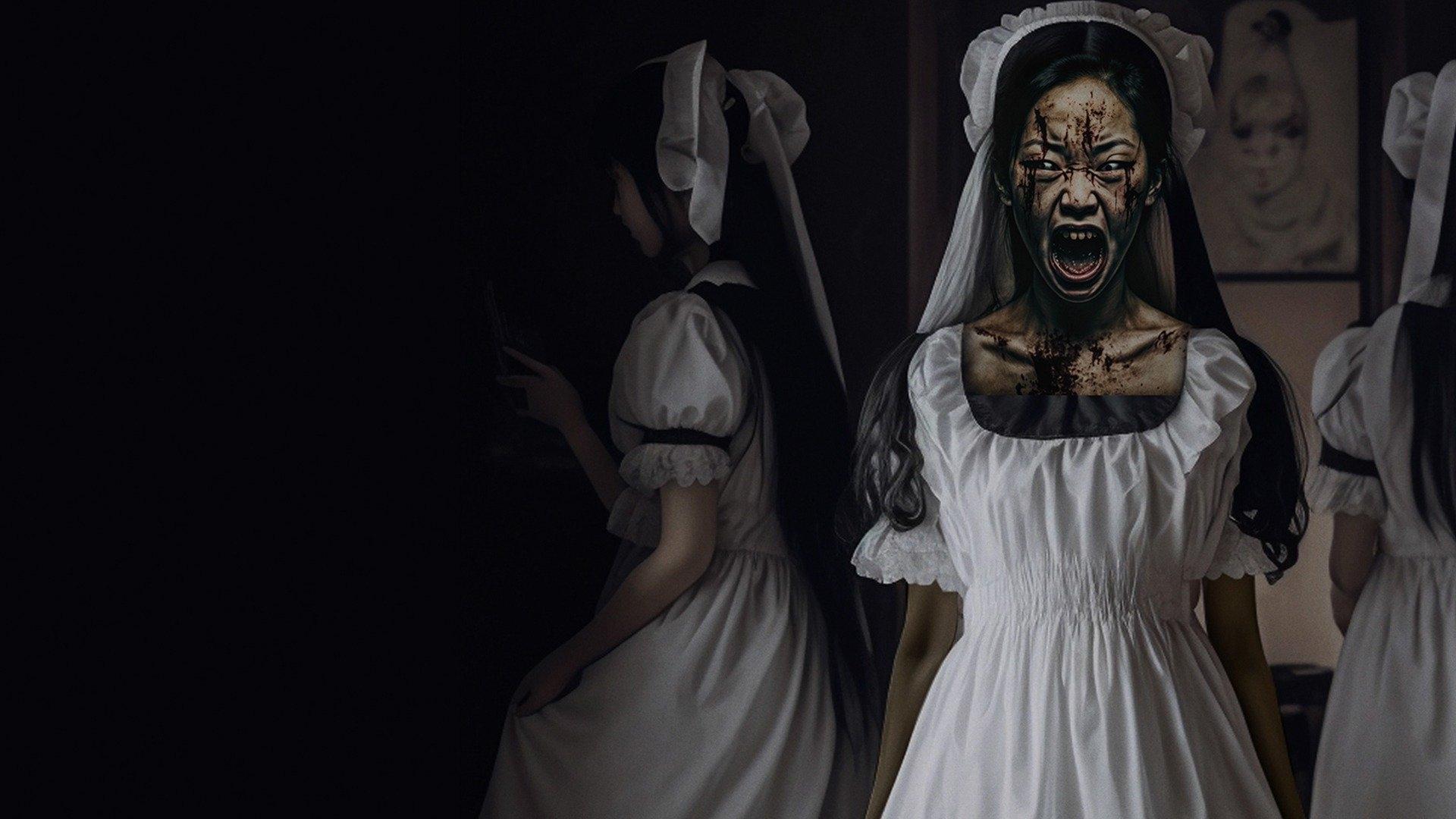 Thumbnail 4 von 4