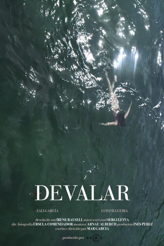 Devalar (C) - Bild 1 von 2