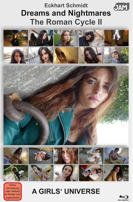 Colour of Love - Bild 1 von 3