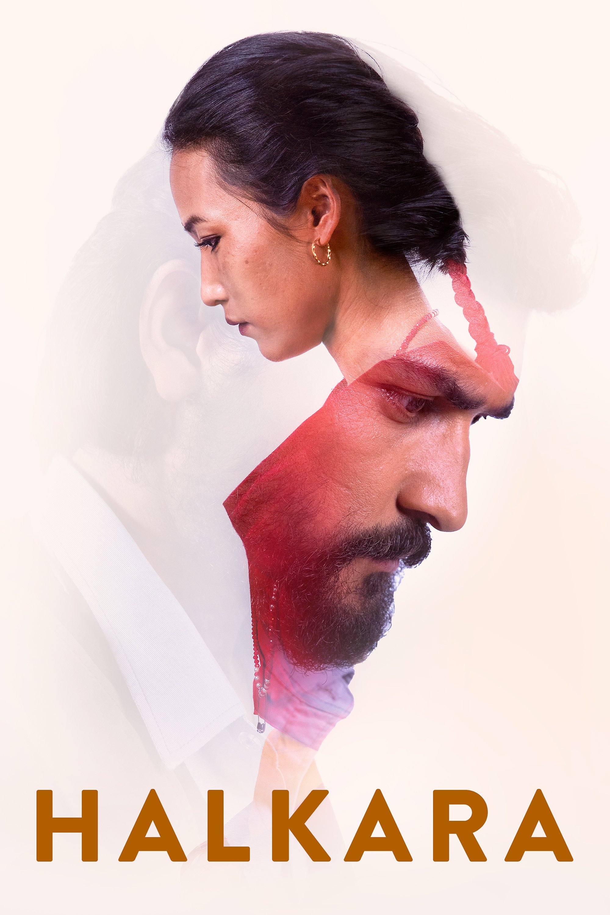 Halkara - Bild 1 von 3