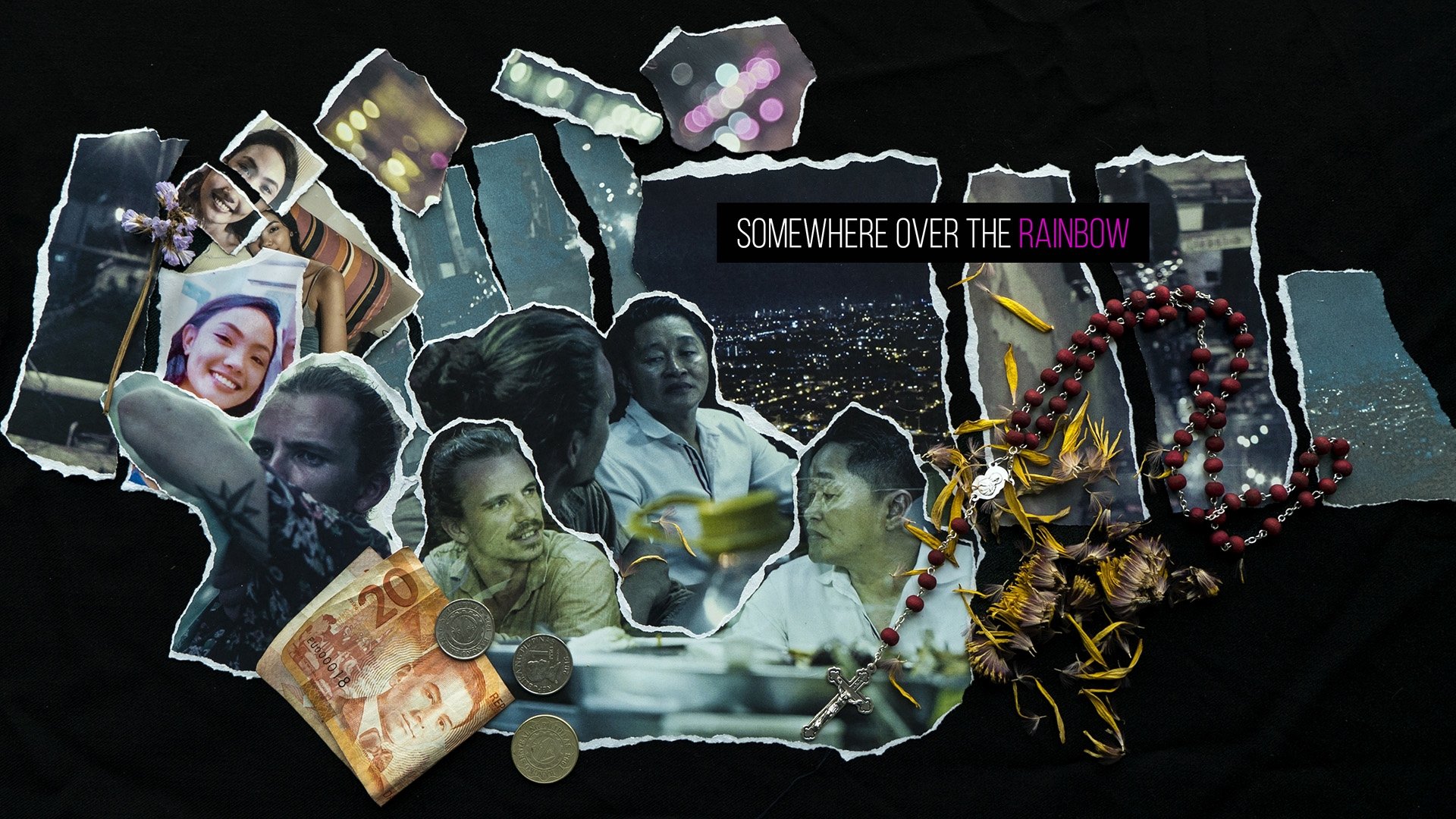 Thumbnail 2 von 4