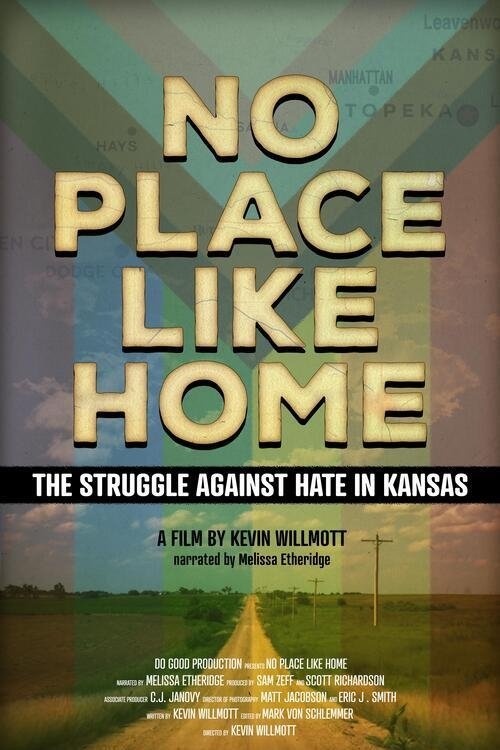 No Place Like Home - Bild 1 von 3