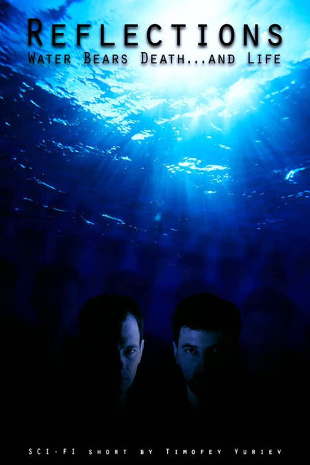 Reflections - Bild 1 von 2