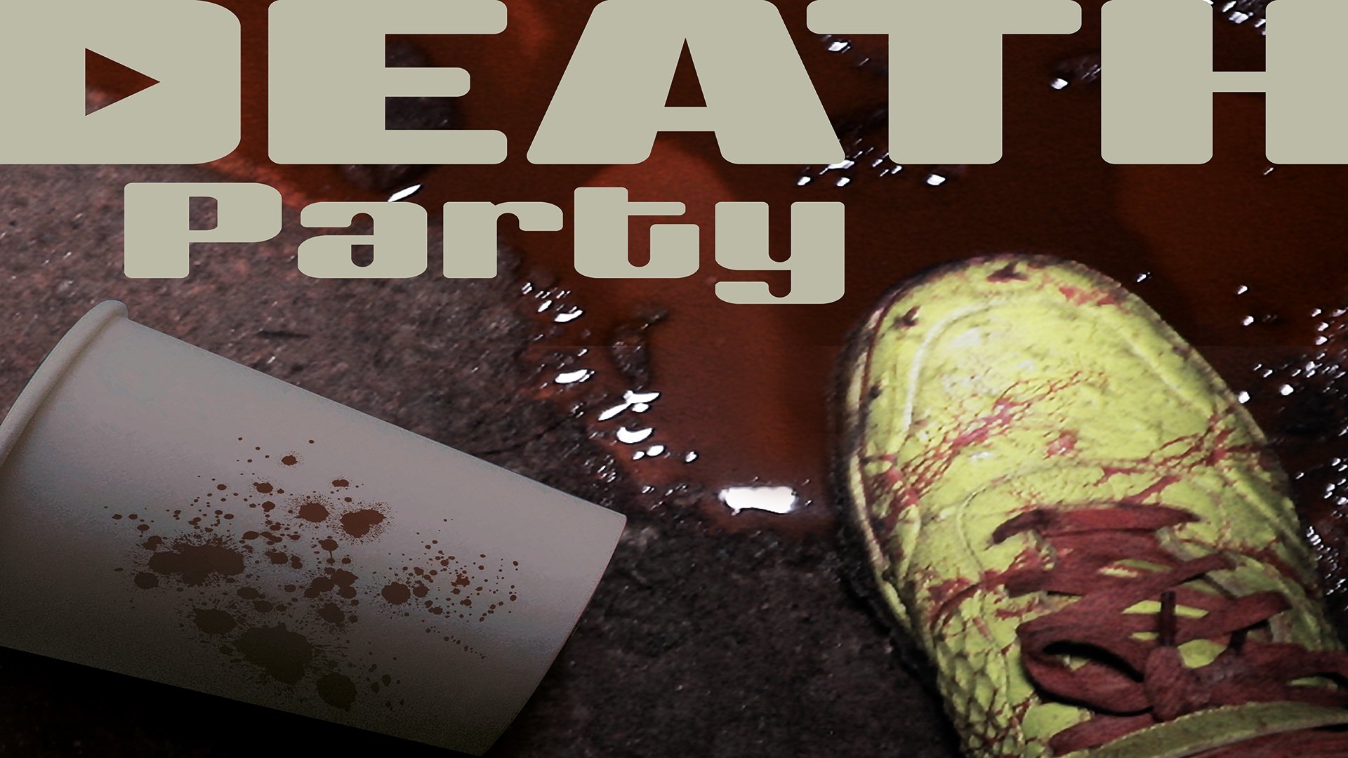 Thumbnail 2 von 3