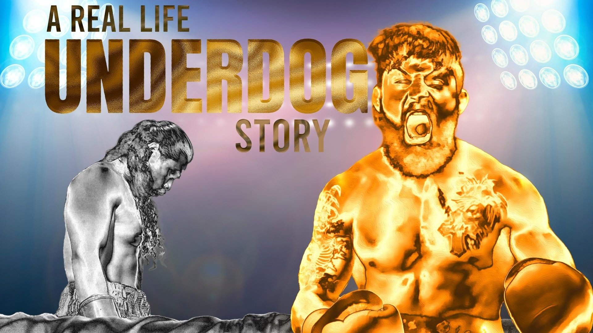 Thumbnail 2 von 3
