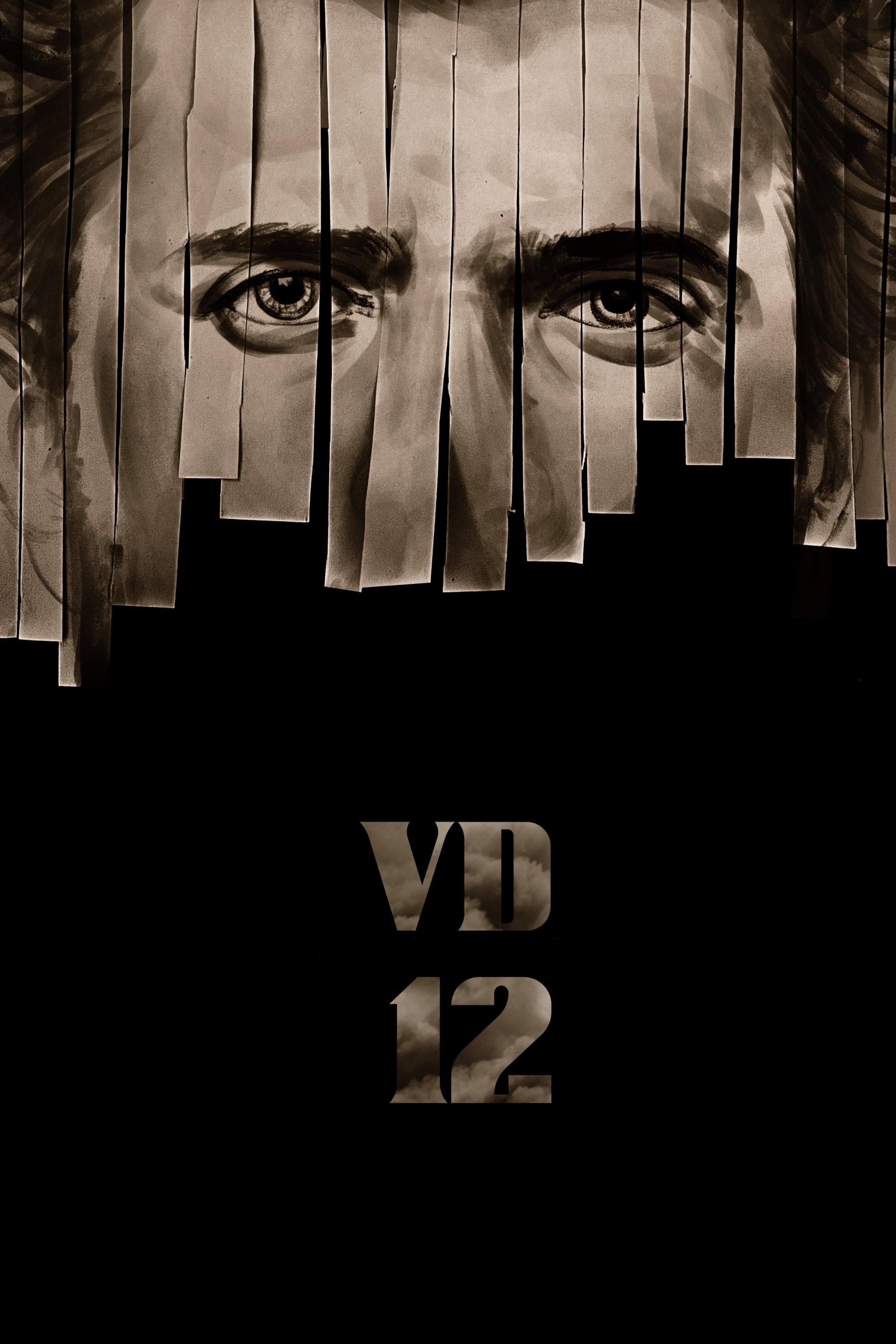 Thumbnail 5 von 9