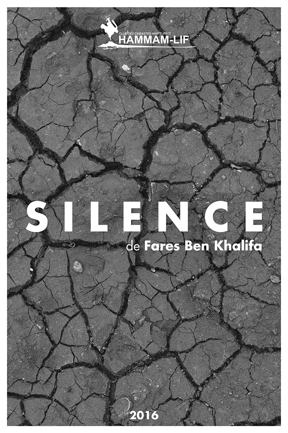 Silence - Bild 1 von 6