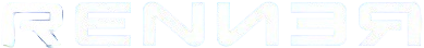 Thumbnail 9 von 11