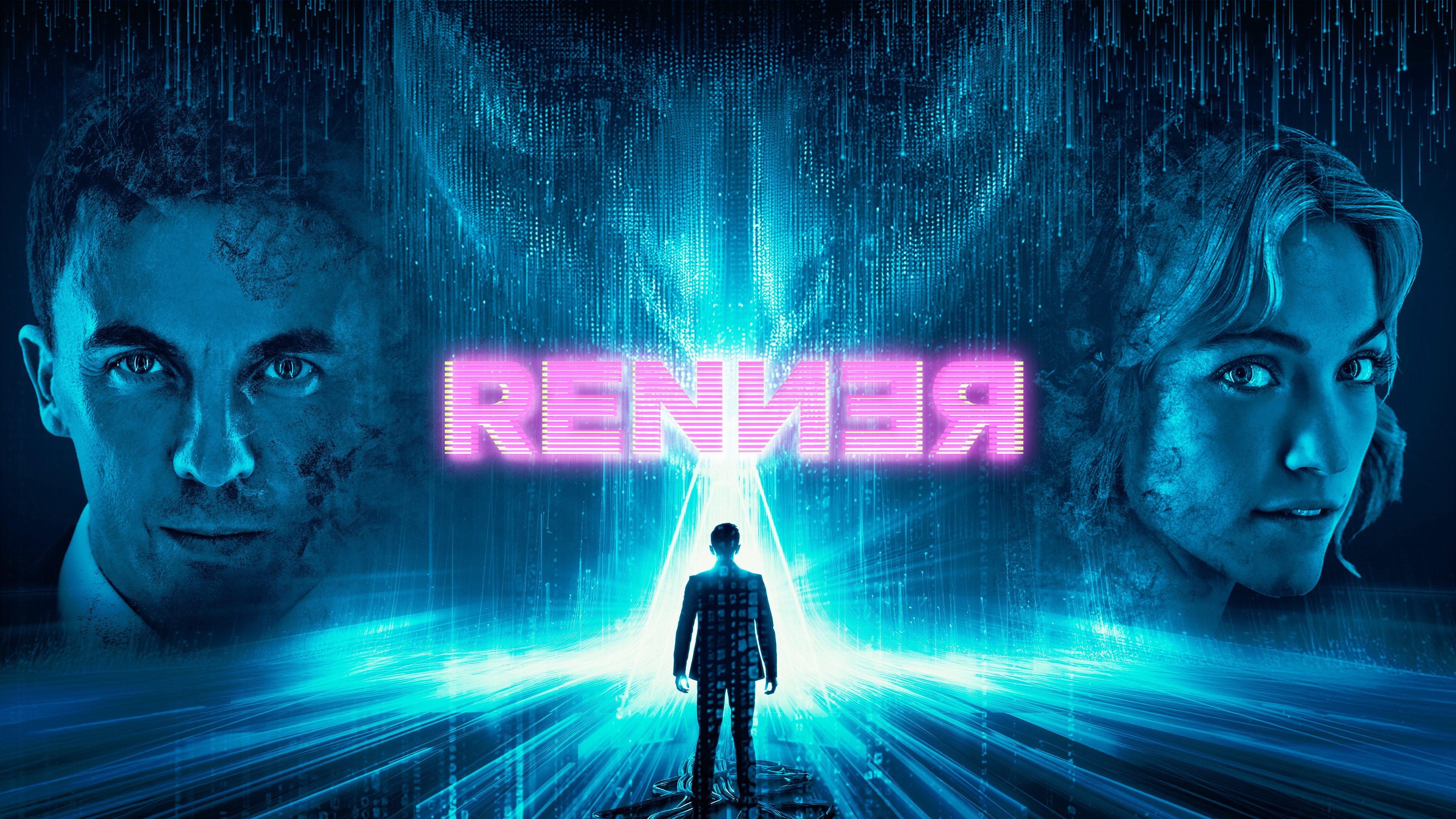 Thumbnail 2 von 11