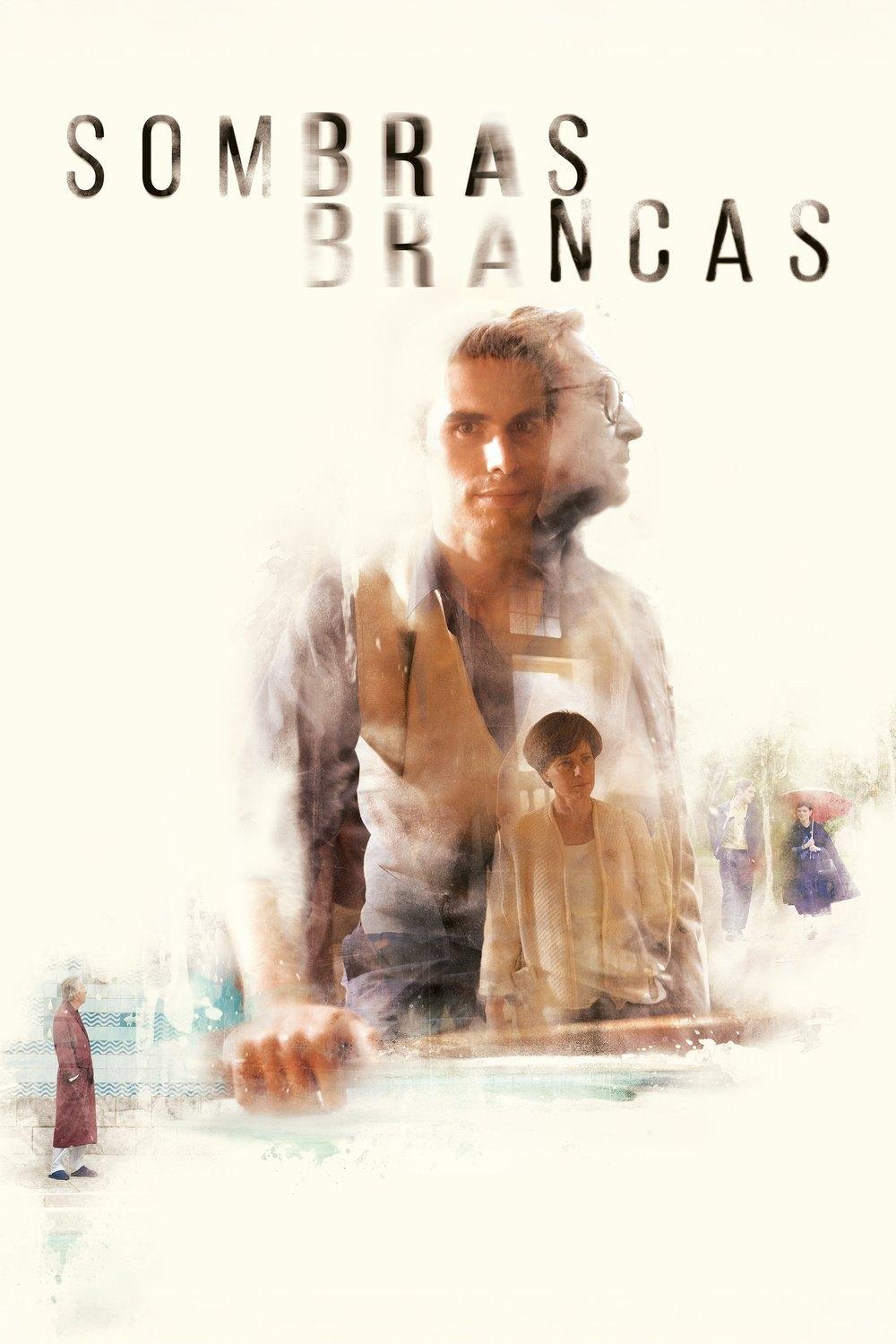 Sombras Brancas - Bild 1 von 3