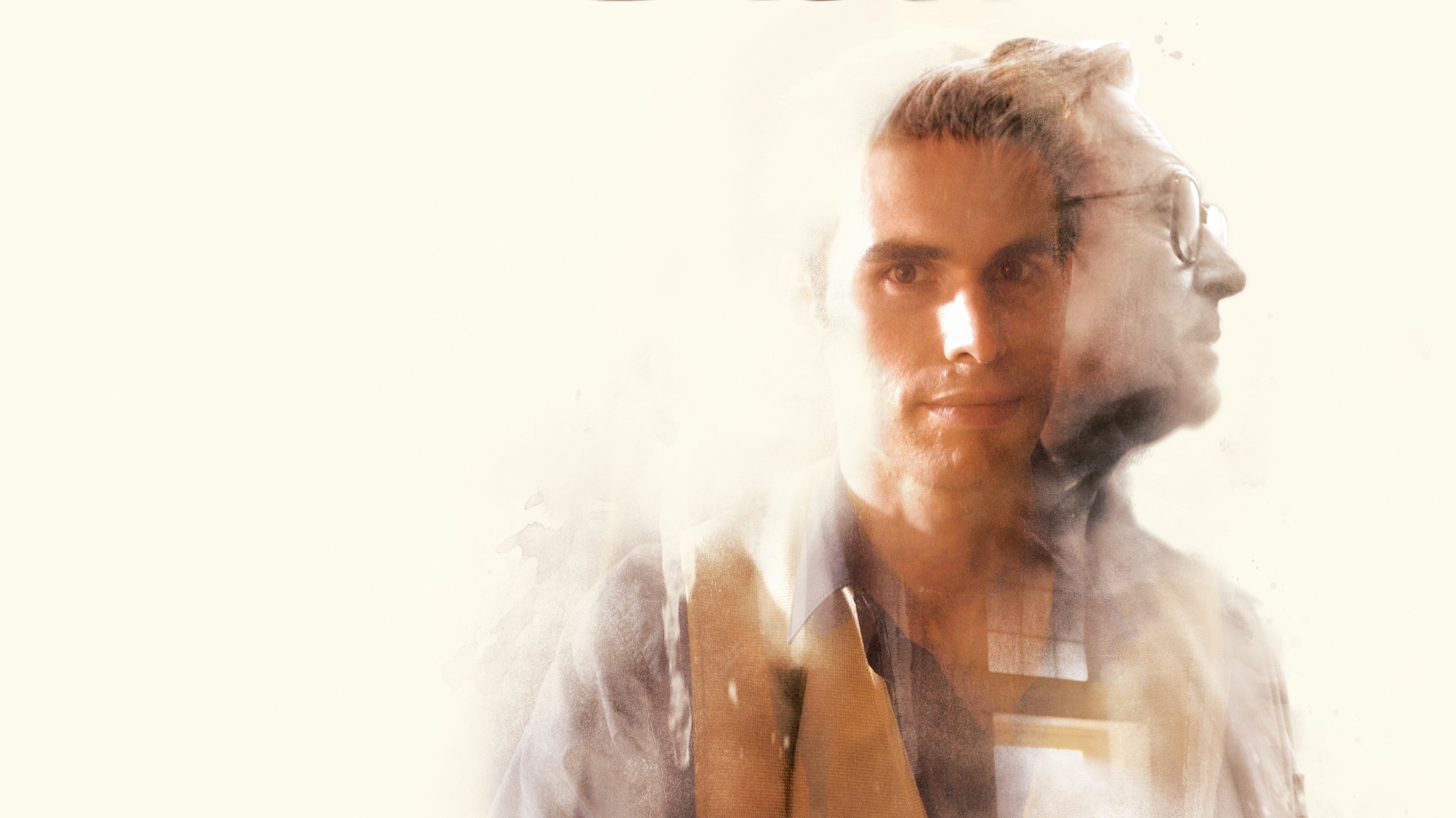 Thumbnail 2 von 3