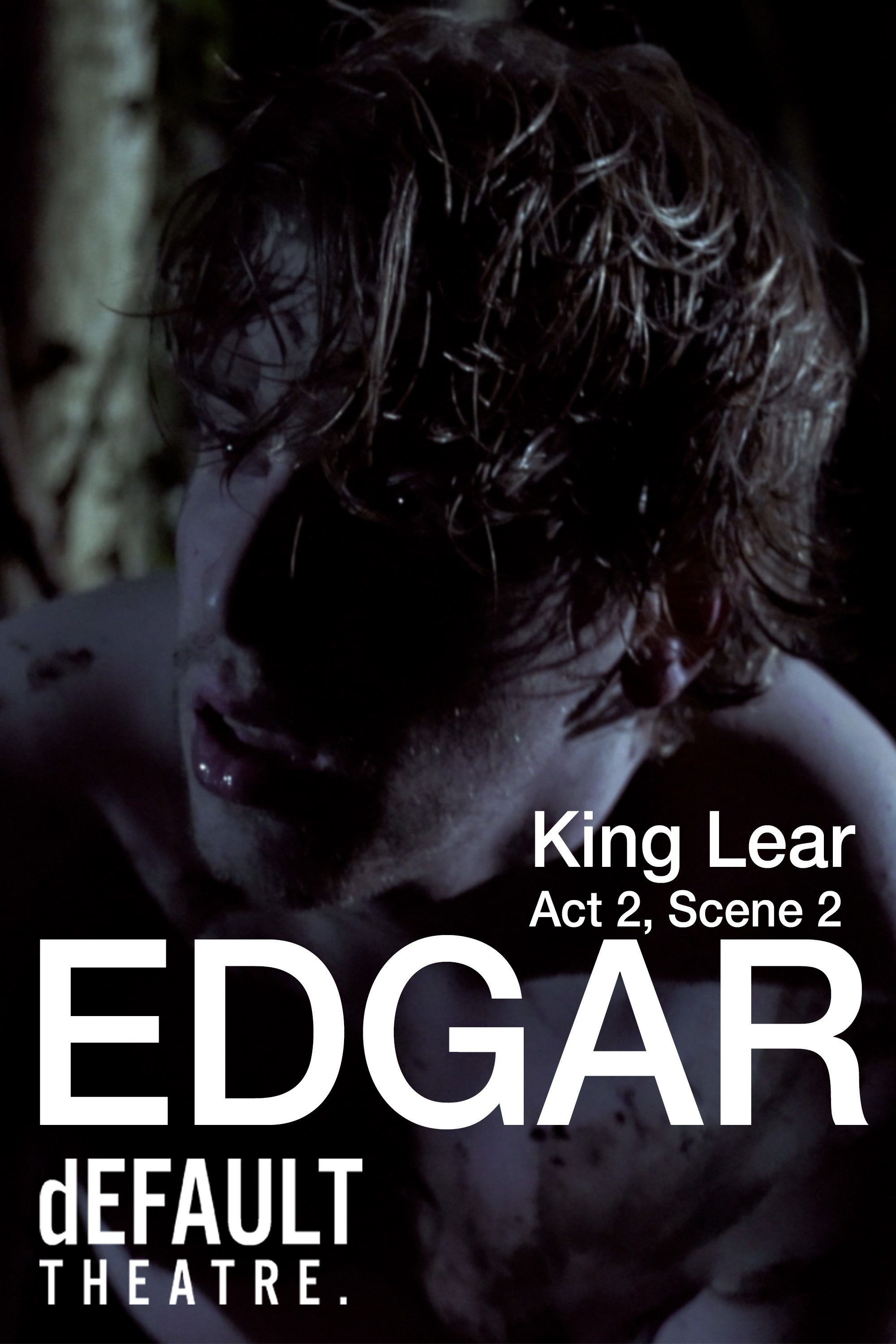 Edgar - Bild 1 von 2