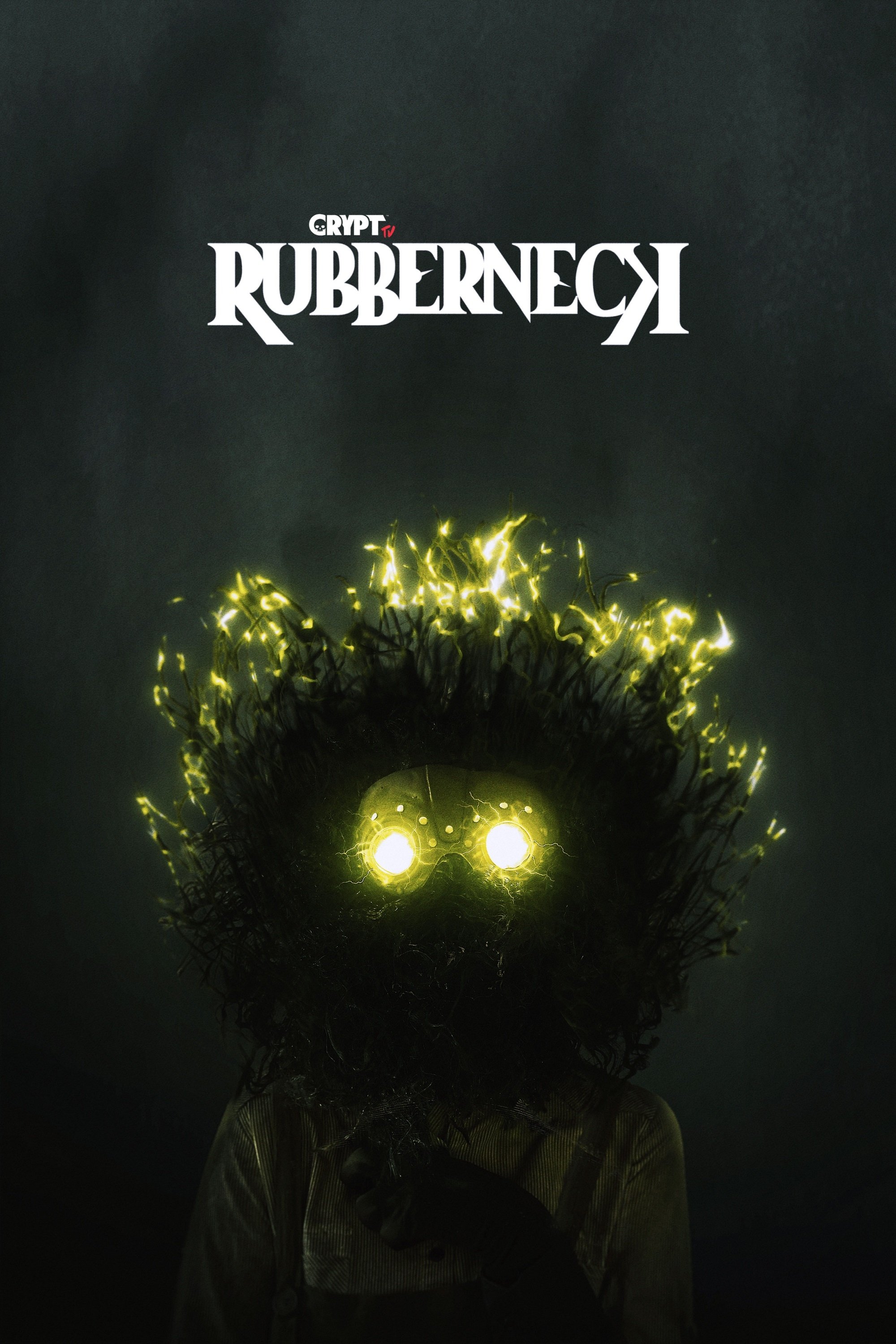 Rubberneck - Bild 1 von 4