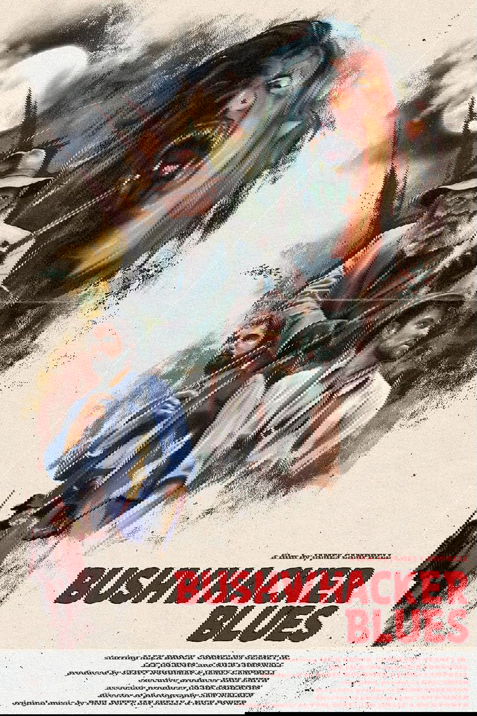 Thumbnail 3 von 3