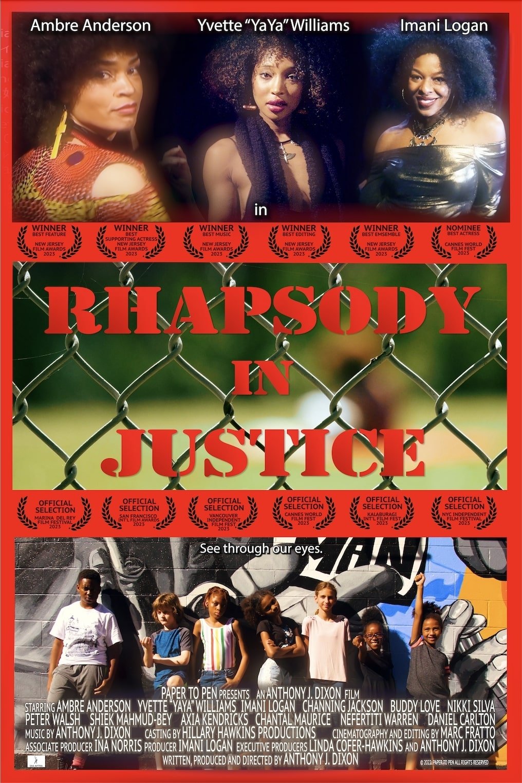 Thumbnail 3 von 4