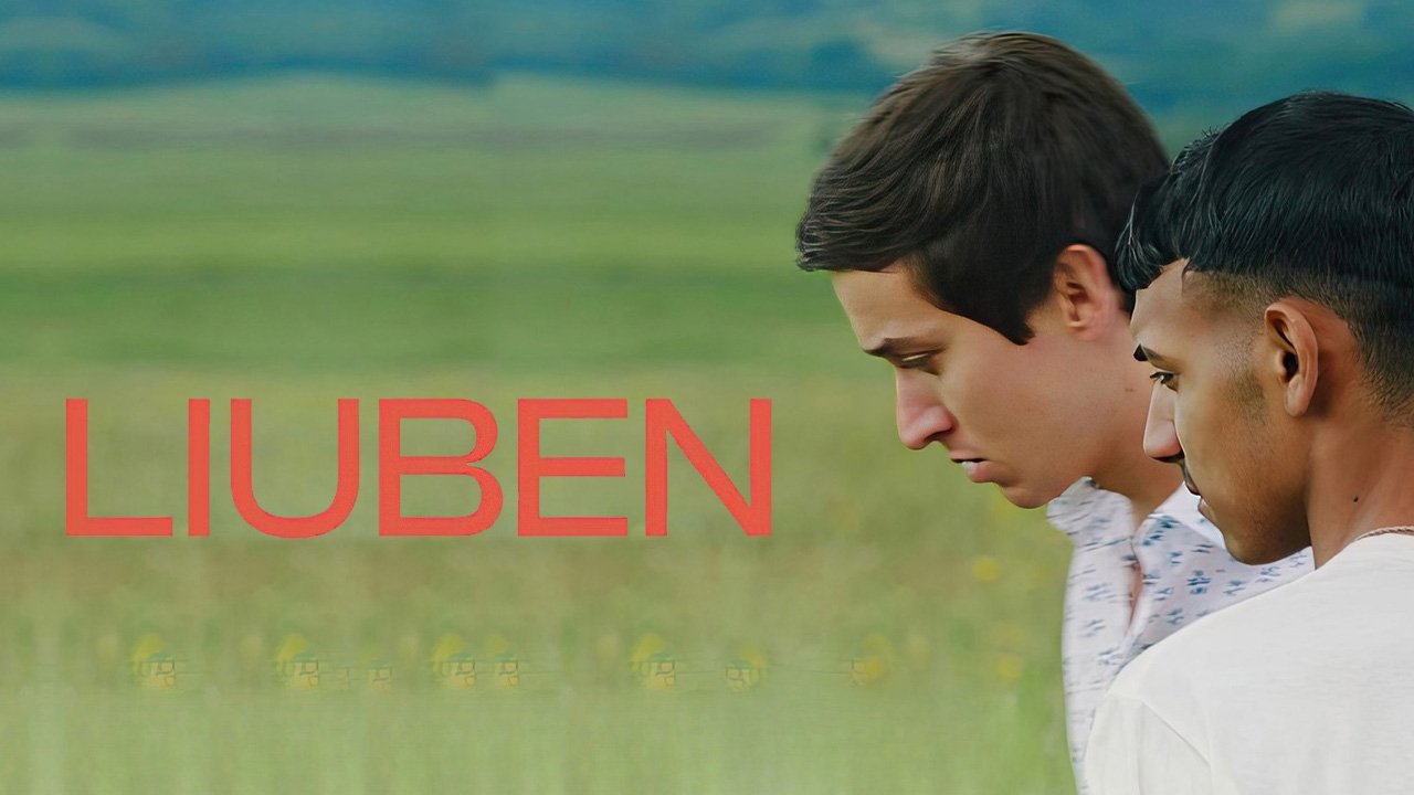 Thumbnail 3 von 11