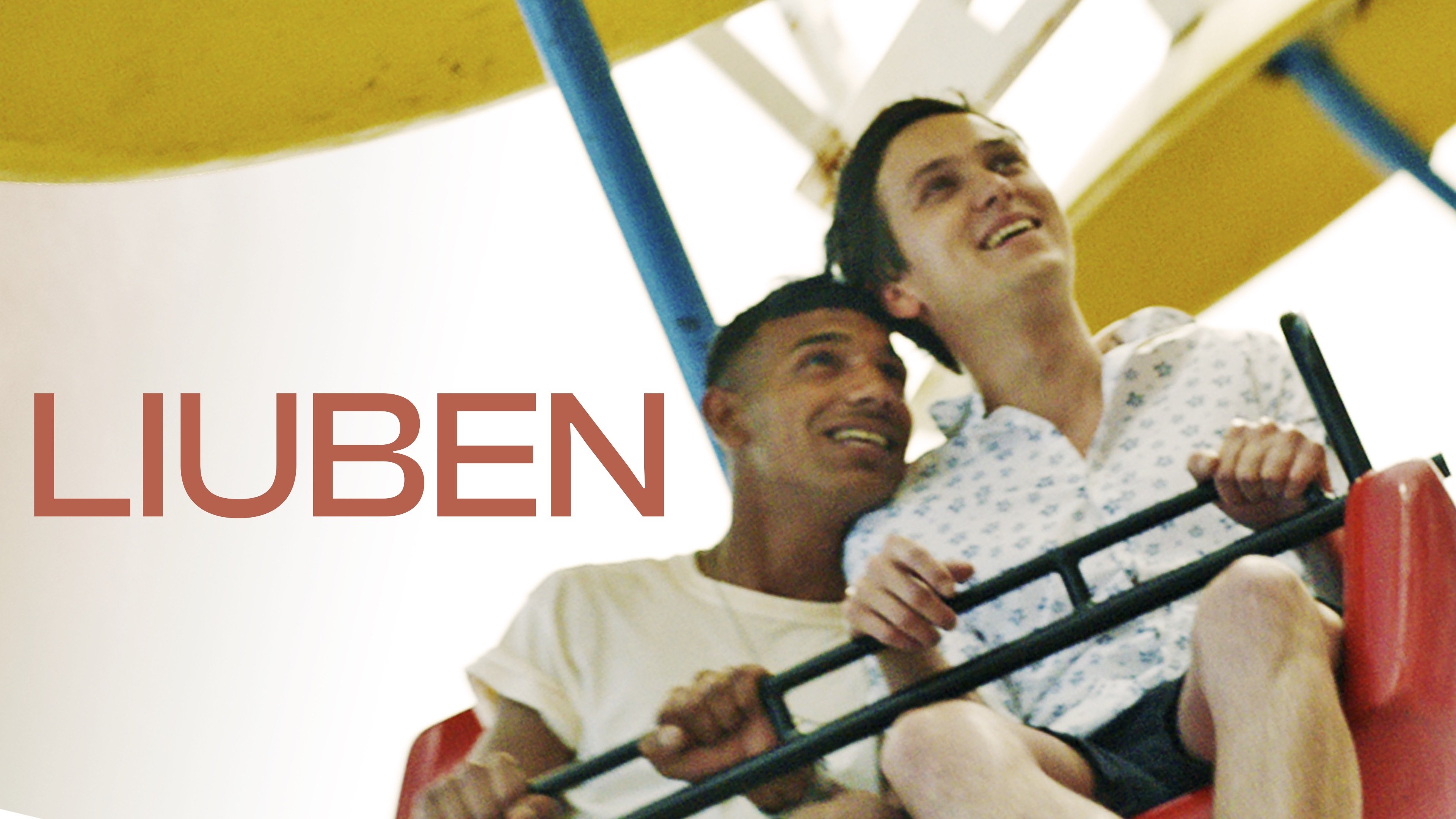 Thumbnail 2 von 11