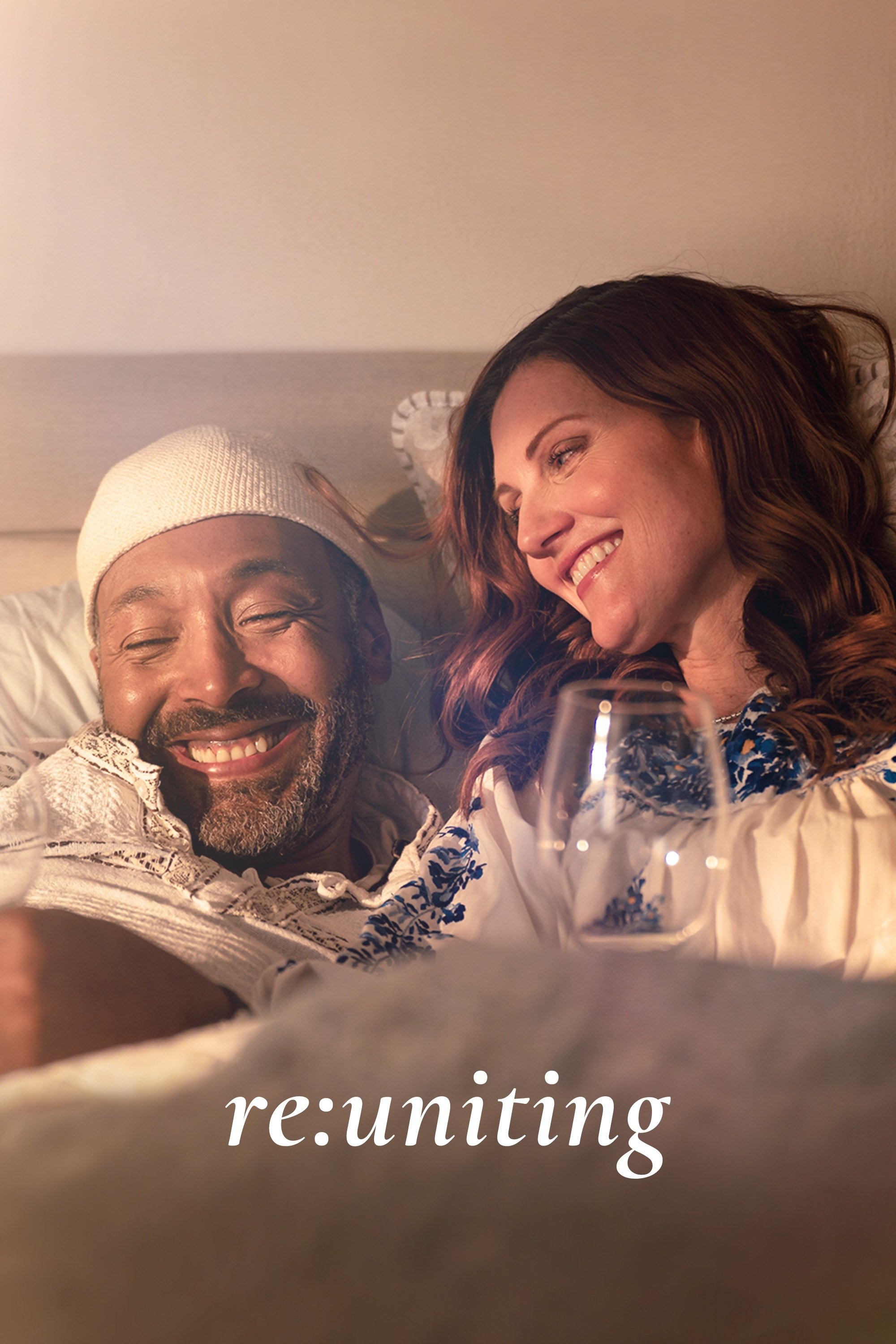 Re:Uniting - Bild 1 von 4