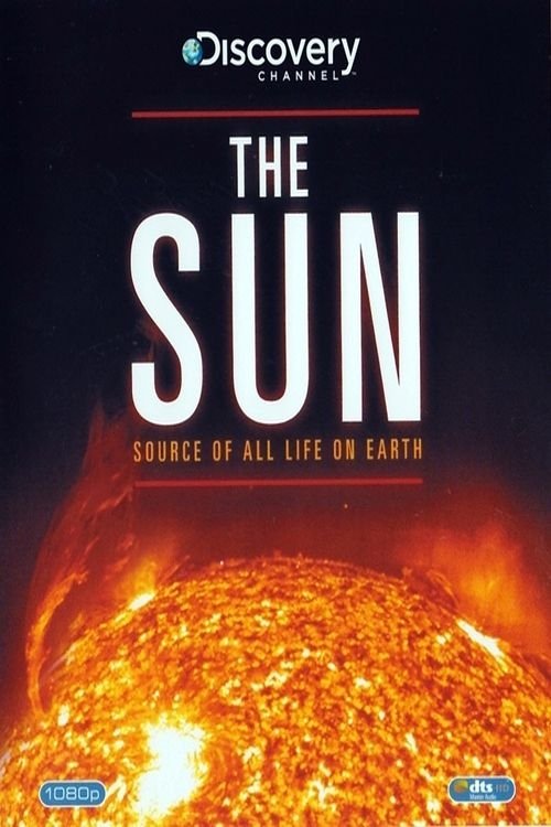 The Sun - Bild 1 von 2