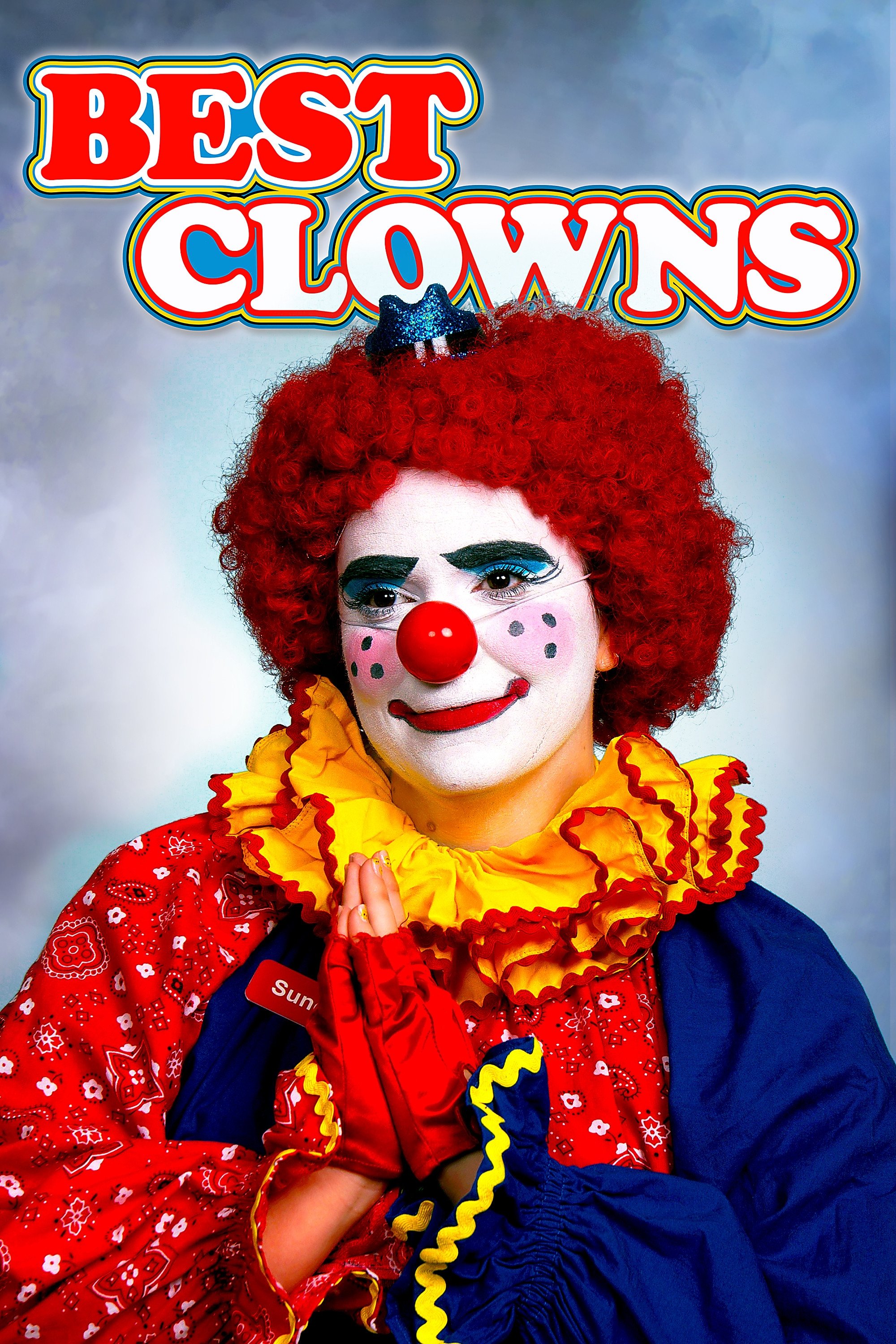 Best Clowns - Bild 1 von 3