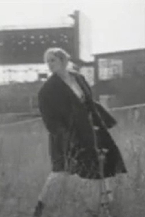 The Ghetto of Cool People - Bild 1 von 2
