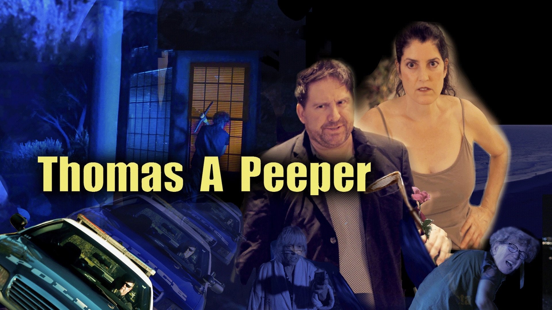 Thumbnail 2 von 3