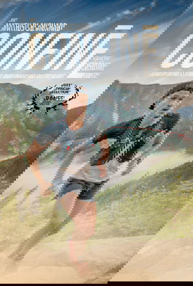 Confiné - Bild 1 von 2