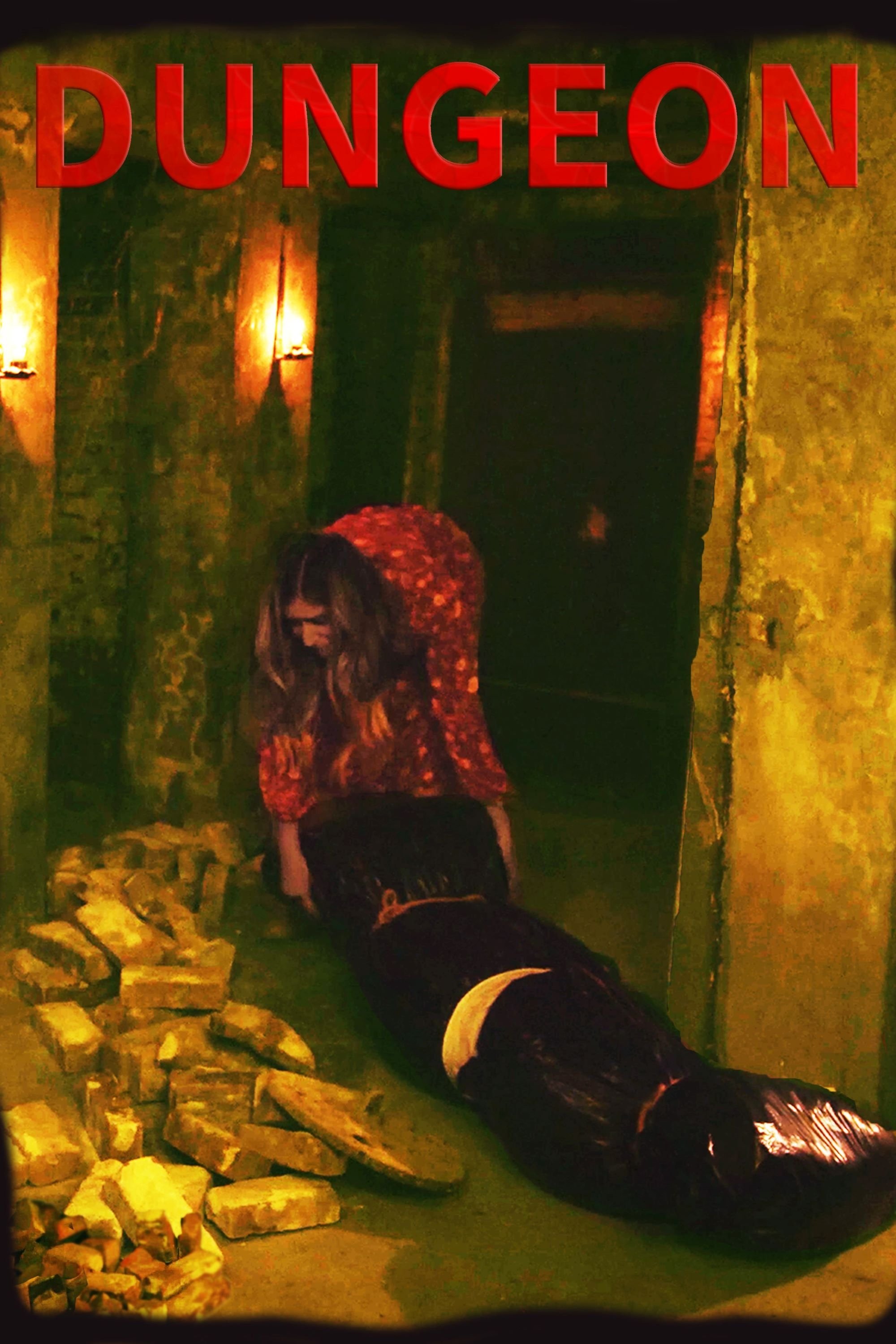 Dungeon - Bild 1 von 3
