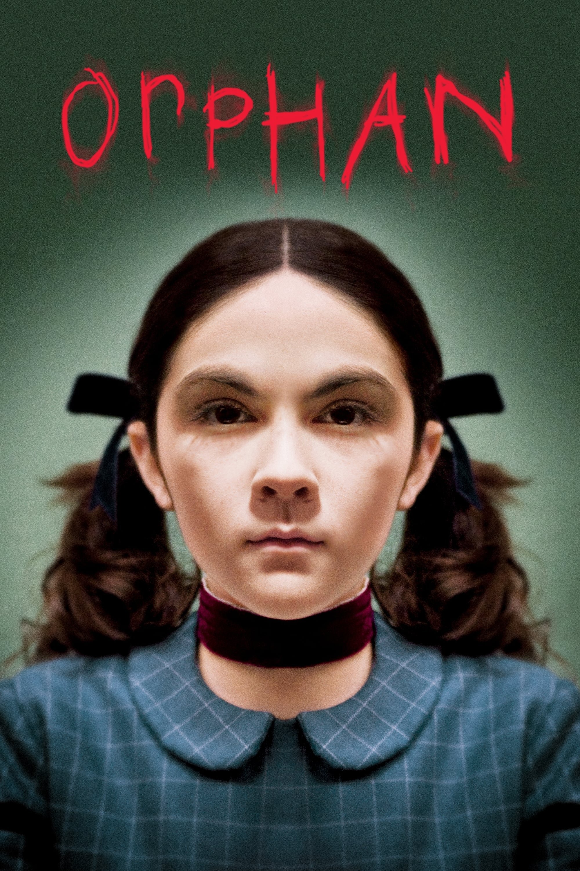 Mama's Little Devils: Bad Seeds and Evil Children - Bild 1 von 3
