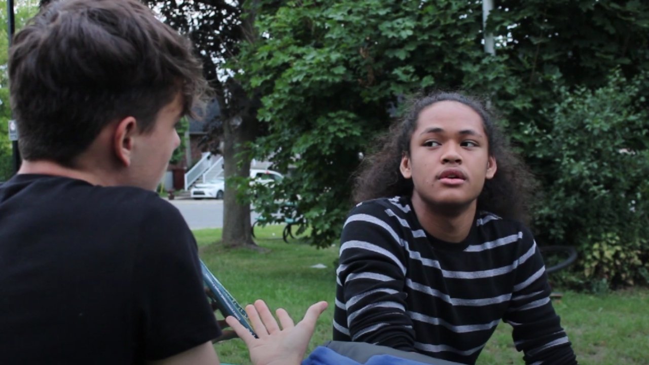 Thumbnail 2 von 3