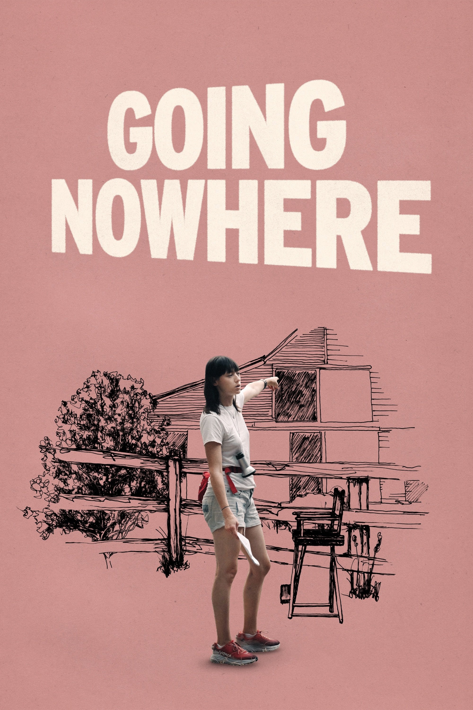 Going Nowhere - Bild 1 von 3