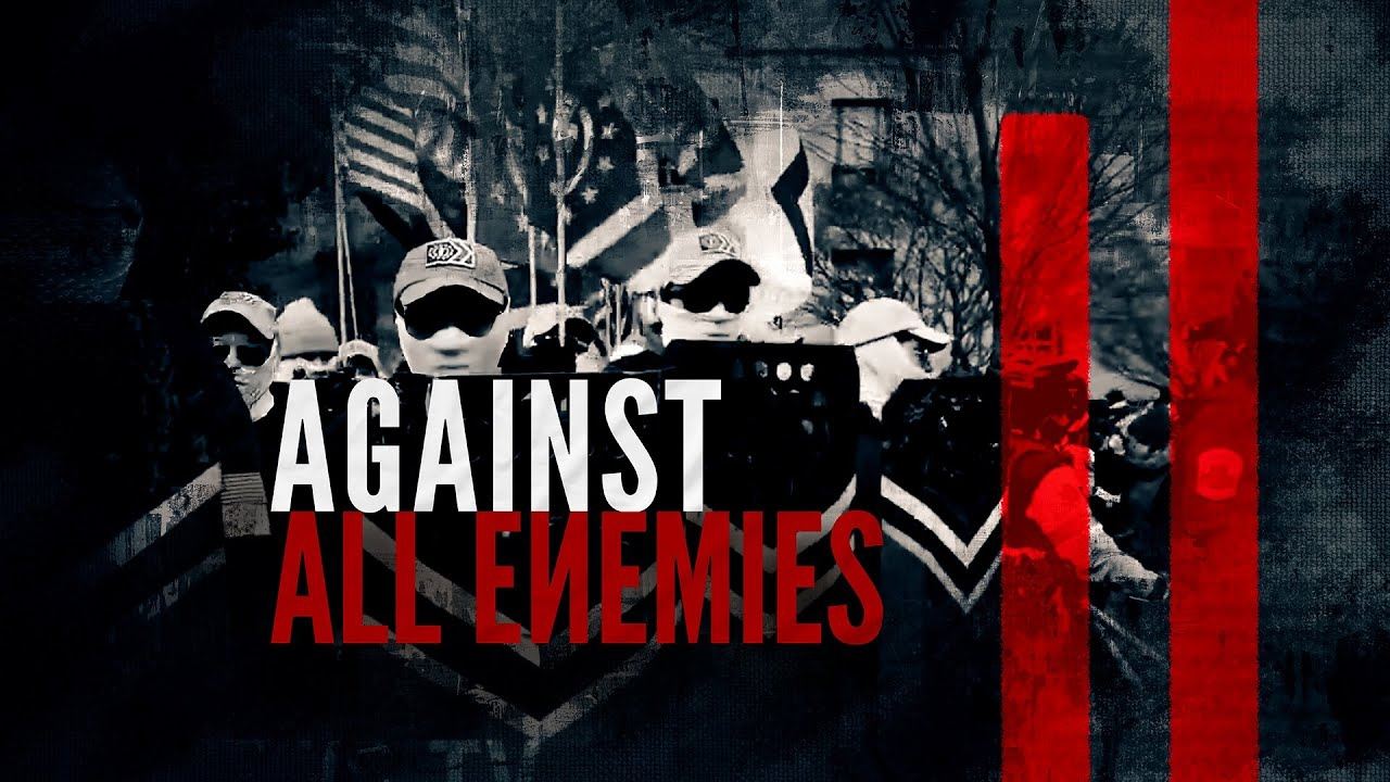 Thumbnail 2 von 8