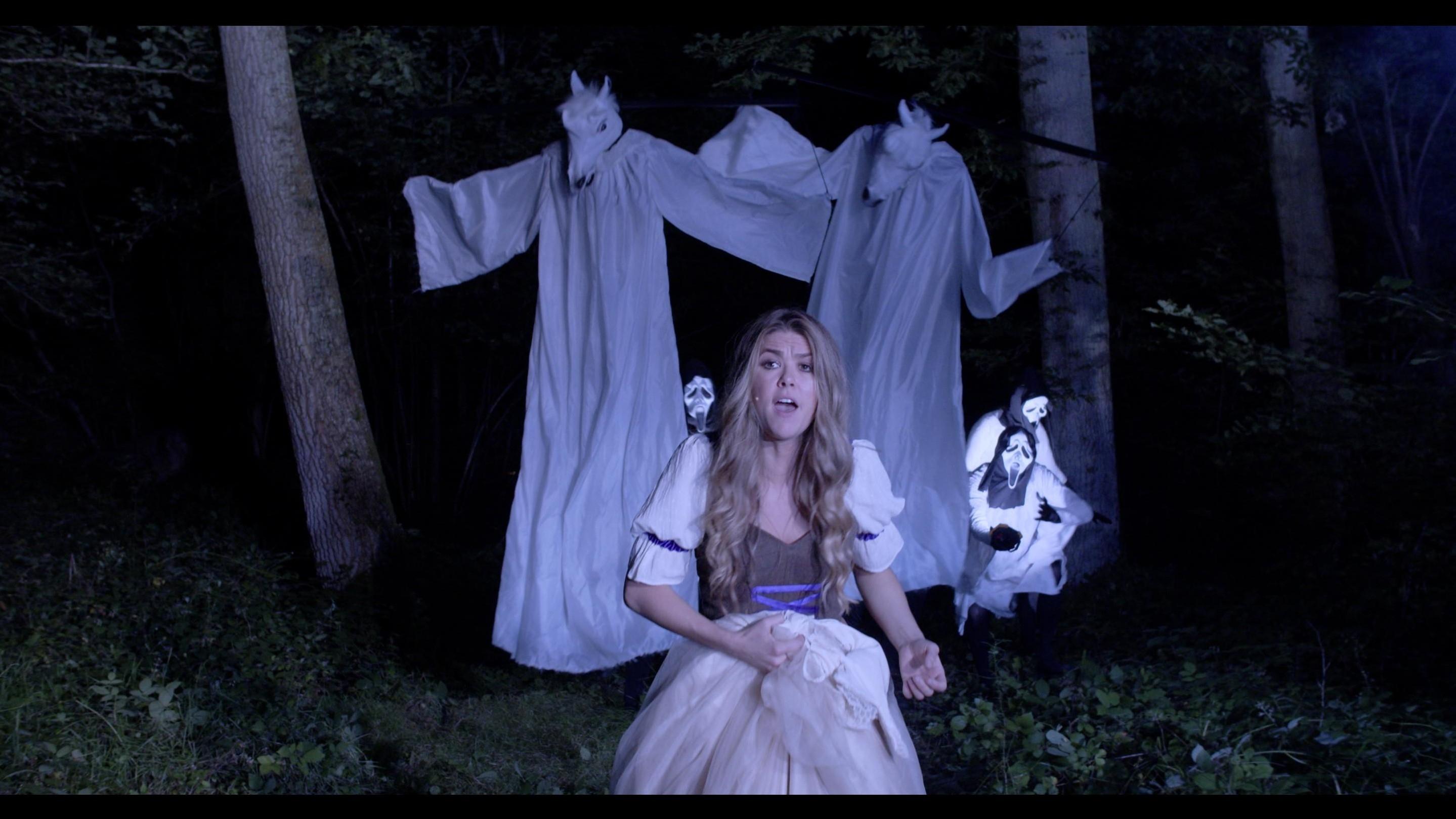 Thumbnail 3 von 3
