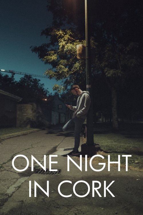 One Night in Cork - Bild 1 von 2