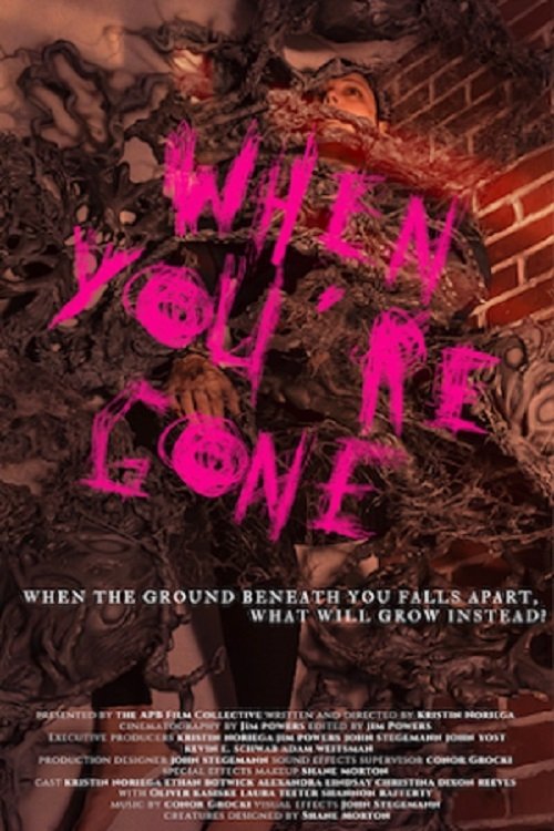 When You're Gone - Bild 1 von 2