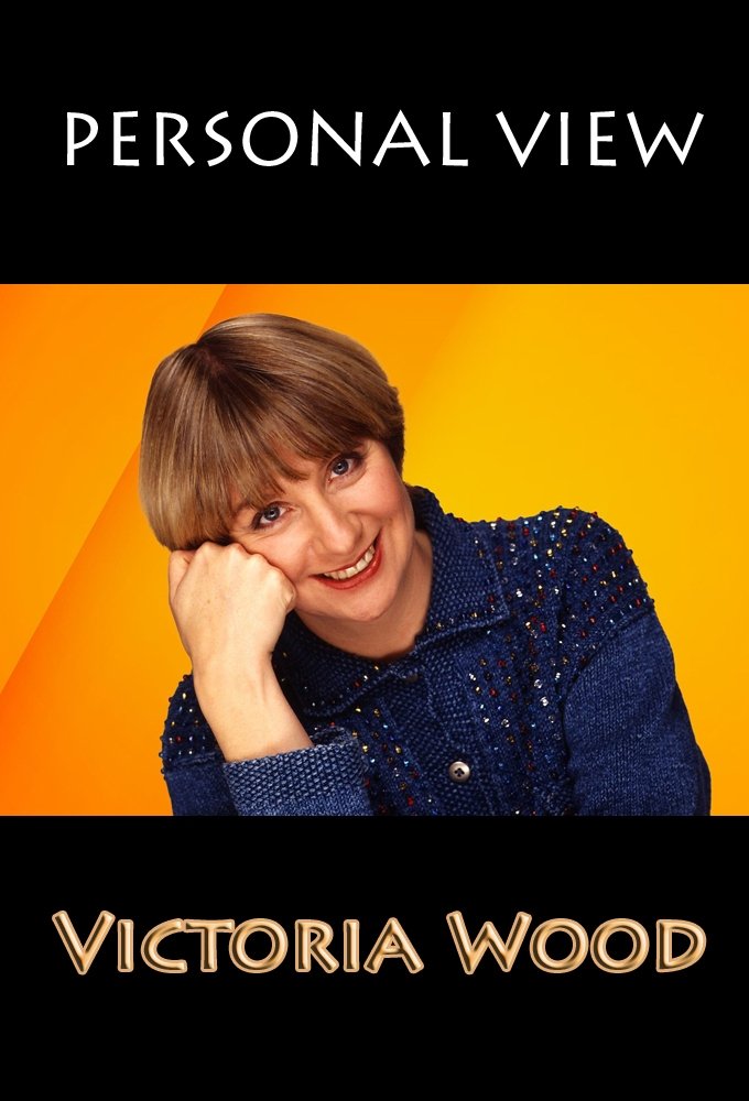 Personal View: Victoria Wood - Bild 1 von 3
