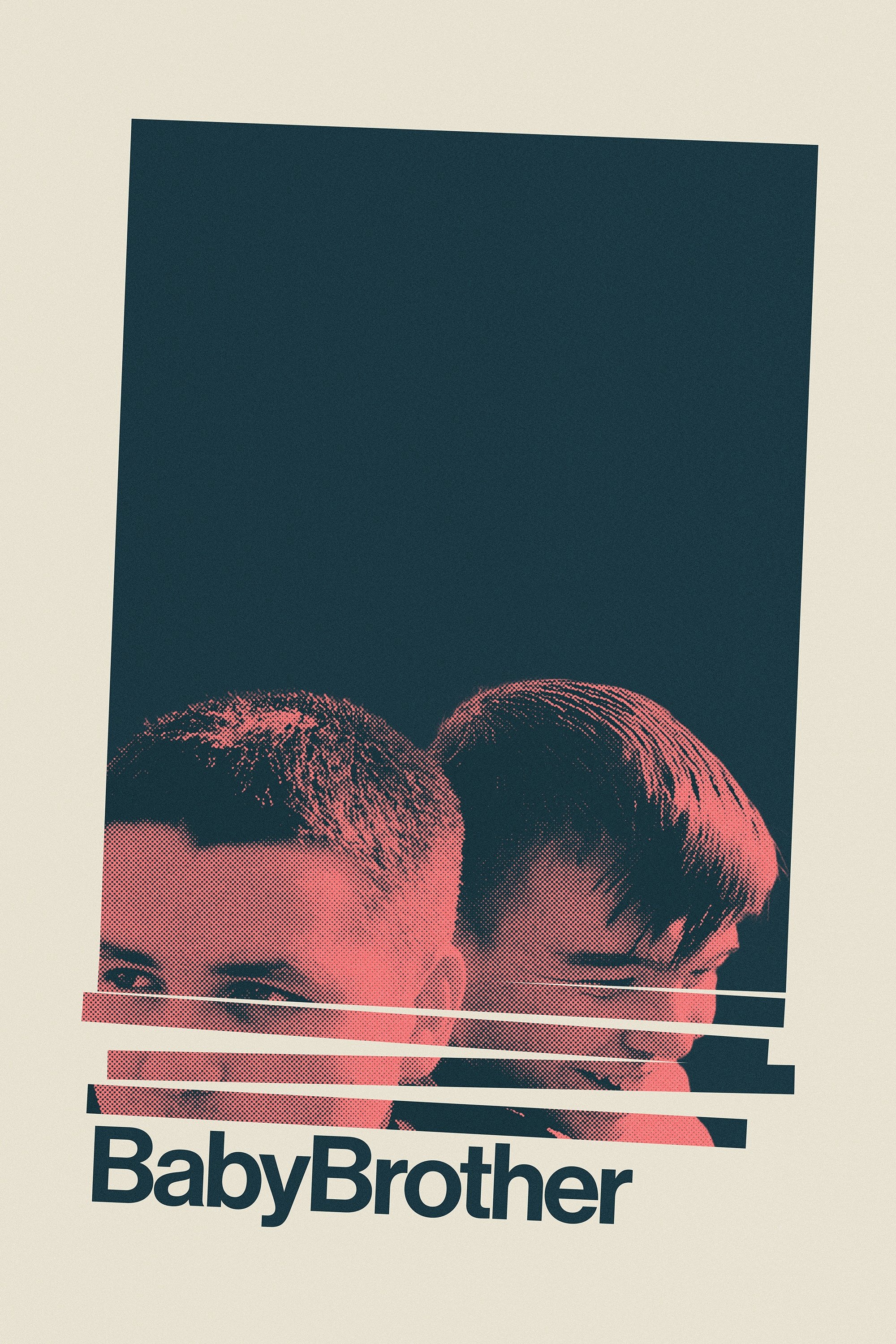 Baby Brother - Bild 1 von 8