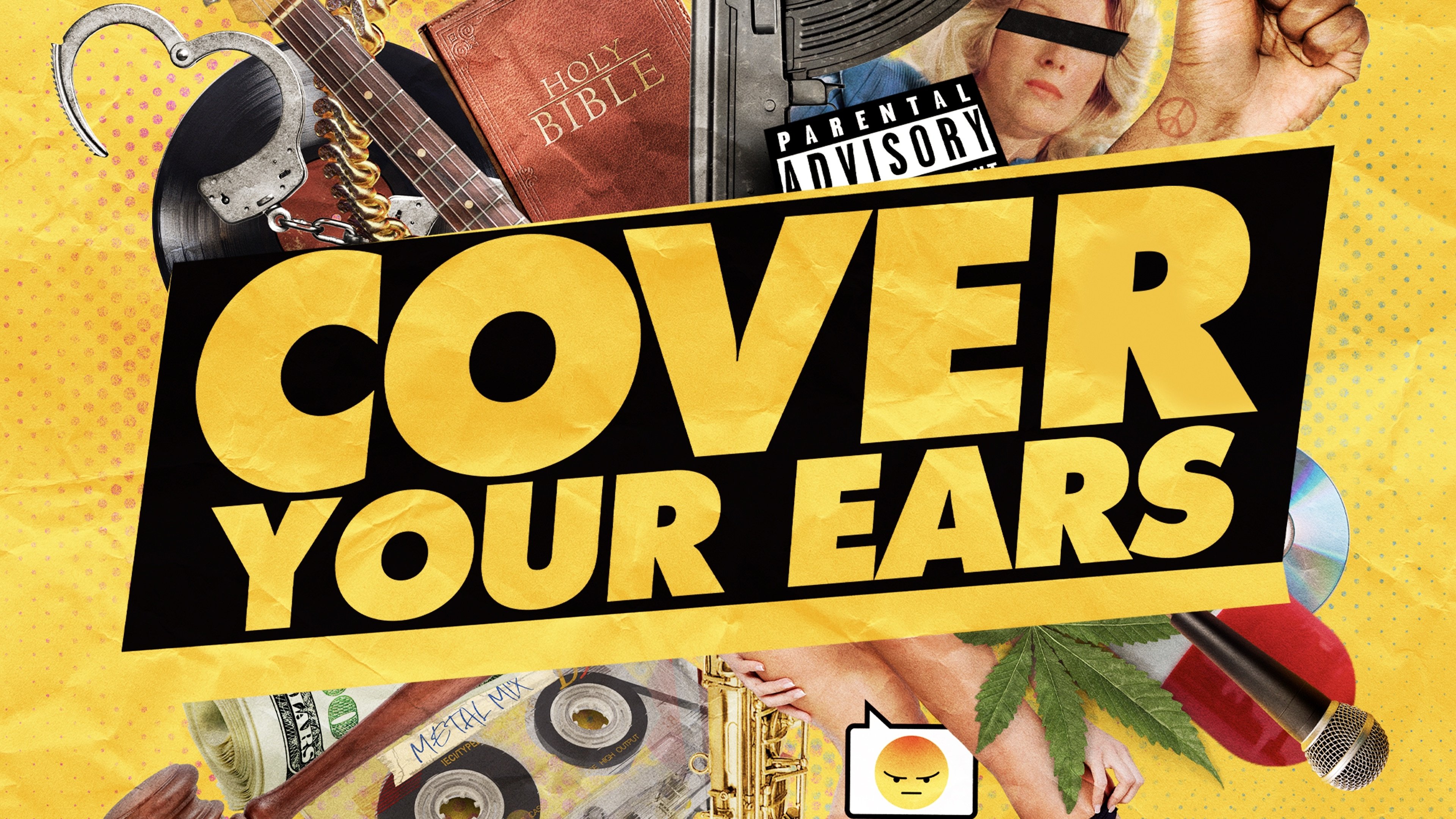 Thumbnail 2 von 6
