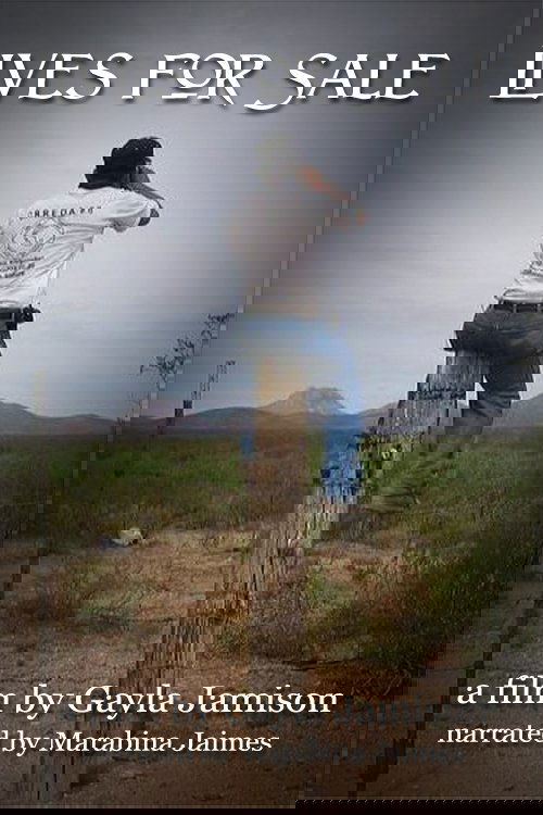 Lives for Sale - Bild 1 von 2