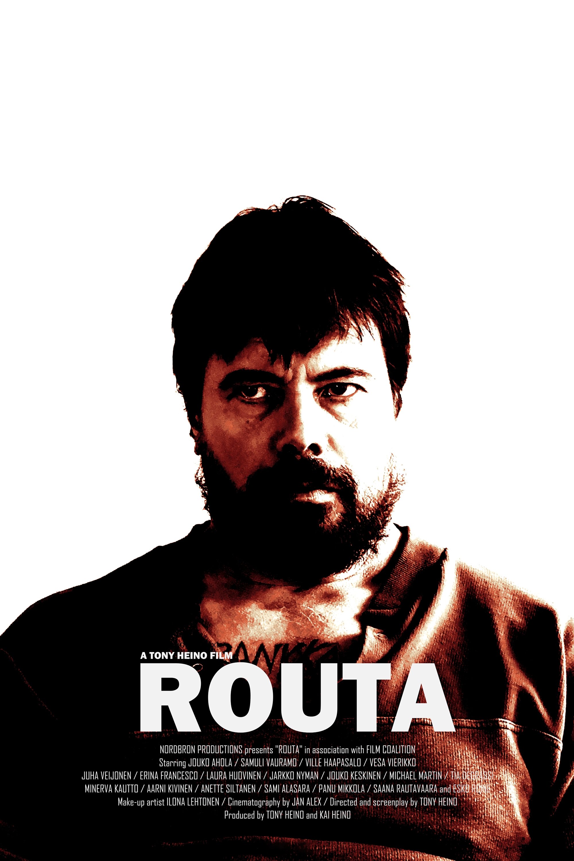 Routa - Bild 1 von 2
