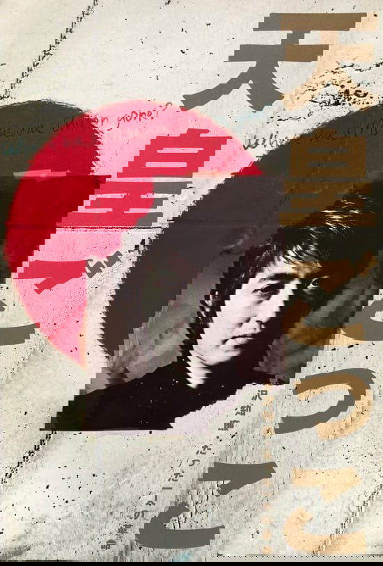 Thumbnail 2 von 2
